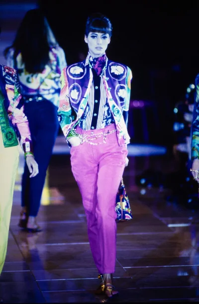 Look 38